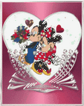 pic for MickeyMousse & Minnie